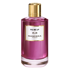 Mancera Fig Me Up Eau De Parfum Spray