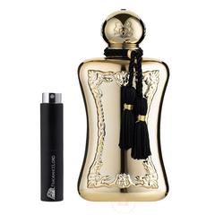 Parfums de Marly Darcy Eau De Parfum Travel Spray | Sample