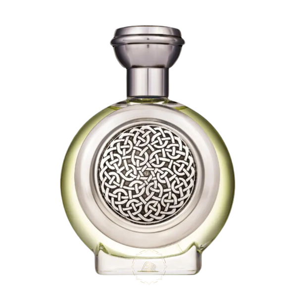 Boadicea The Victorious Regal Eau De Parfum Spray – Fragrancelord.com