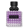 Valentino Donna Born In Roma Purple Melancholia Eau de Parfum