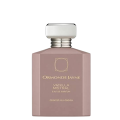 Ormonde Jayne Vanilla Mistral Eau De Parfum Spray