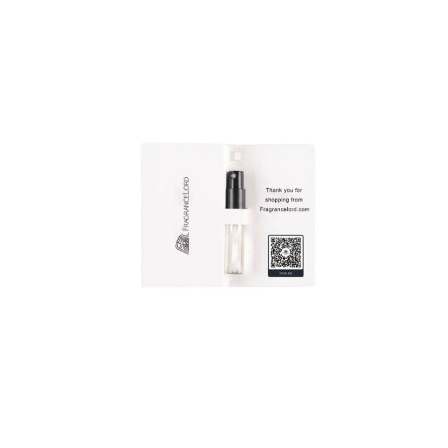 Creed Tabarome Millesime Eau De Parfum Travel Spray | Sample