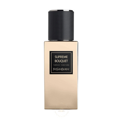 Yves Saint Laurent Supreme Bouquet Tubereuse - Ylang Ylang Eau De Parfum Spray