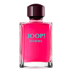 Joop! Homme Eau de Toilette Spray