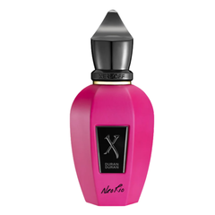 Xerjoff Duran Duran NeoRio Fluo Pink Parfum Spray