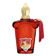 Xerjoff Casamorati 1888 Bouquet Ideale Eau De Parfum Spray