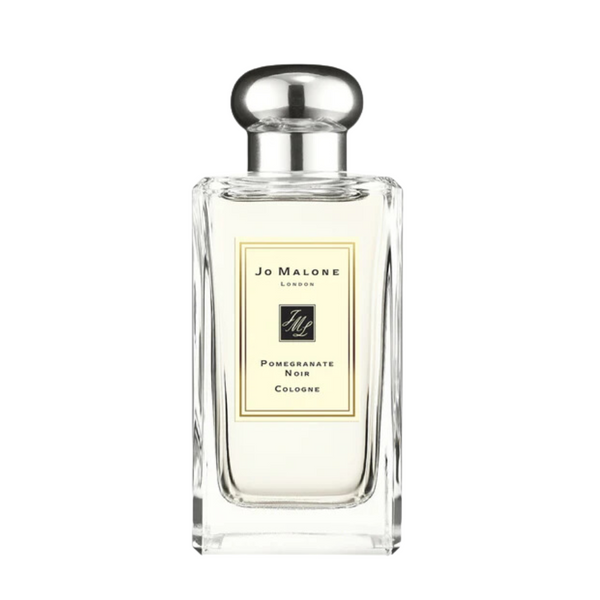 Jo Malone London Pomegranate Noir Cologne Spray – Fragrancelord.com