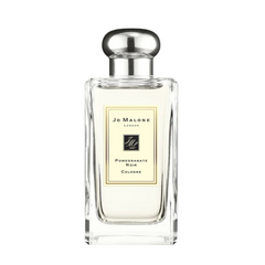 Jo Malone London Pomegranate Noir Cologne Spray