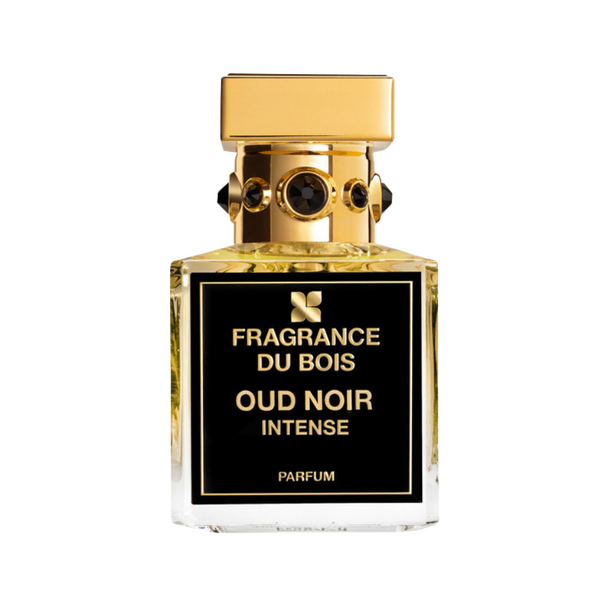 Sold Fragrance Du Bois Oud Rose Intense 0.27 oz. / 8 ml.