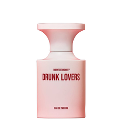 BORNTOSTANDOUT Drunk Lovers Eau De Parfum Spray