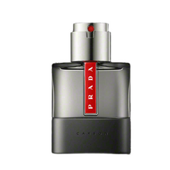 Prada Luna Rossa Carbon Pour Homme Eau de Toilette Spray