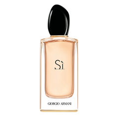 Giorgio Armani Si Eau De Parfum Spray