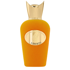 Sospiro Perfumes Liberto Eau De Parfum Spray