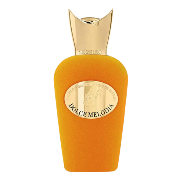 Sospiro Perfumes Dolce Melodia Eau De Parfum Spray – Fragrancelord.com
