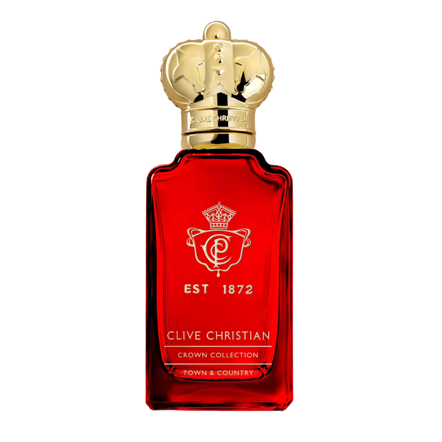 Clive Christian Town & Country Parfum Spray