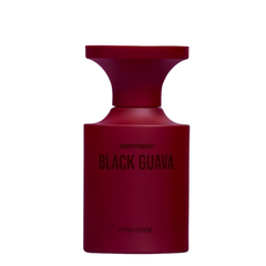 BORNTOSTANDOUT Black Guava Extrait Extrême Spray