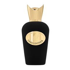 Sospiro Perfumes Erba Leather Eau De Parfum Spray