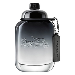 Coach for Men Eau de Toilette Spray