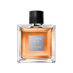 Guerlain L'Homme Ideal Extreme Eau De Parfum Spray