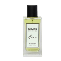 Paradis des Sens Eden Eau De Parfum Spray