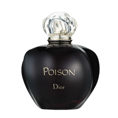 Christian Dior Poison Eau De Toilette Spray