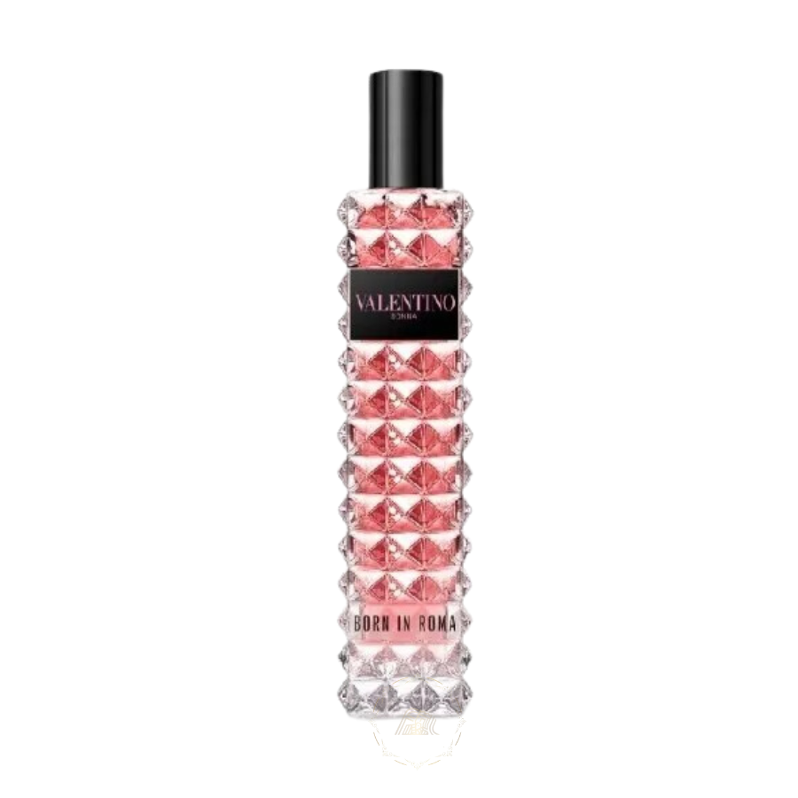 Valentino Donna Born In Roma | Valentino Donna Scent Valentino Donna Born In Roma | Valentino Donna Scent