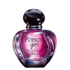 Christian Dior Poison Girl Eau de Toilette Spray