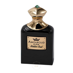 Amouroud Elixir Golden Oud Extrait  De Parfum Spray