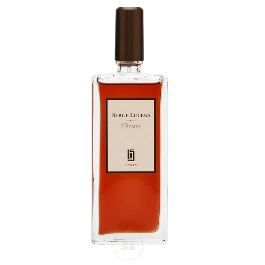 Serge Lutens Chergui Eau De Parfum Spray