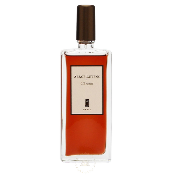 Serge Lutens Chergui Eau De Parfum Spray – Fragrancelord.com Serge Lutens Chergui Eau De Parfum Spray – Fragrancelord.com