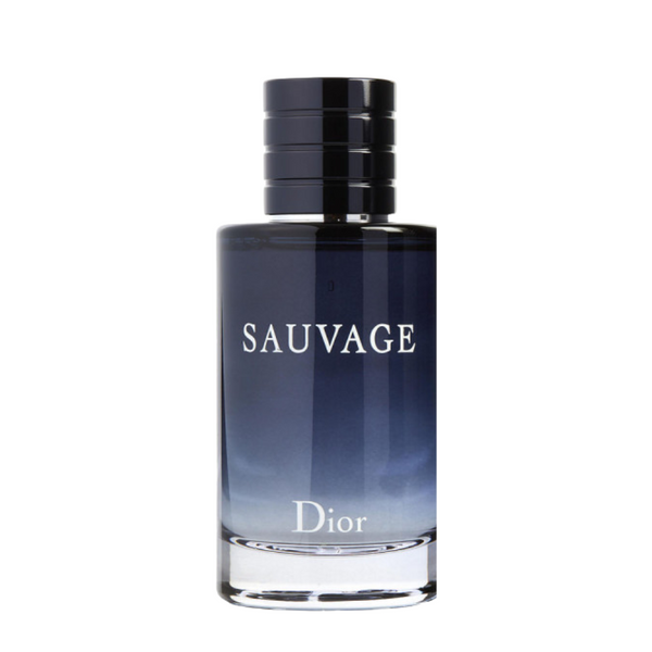 Christian Dior Sauvage Eau De Toilette Spray – Fragrancelord.com