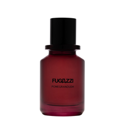 Fugazzi Pomegranoudh Extrait De Parfum Spray