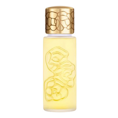 Houbigant Quelques Fleurs L'original Eau De Parfum Spray