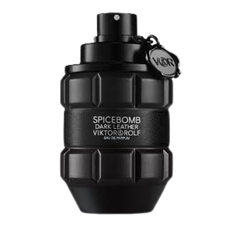 Viktor&Rolf Spicebomb Dark Leather Eau De Parfum Spray