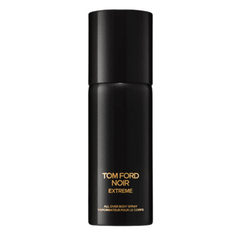 Tom Ford Noir Extreme All Over Body Spray