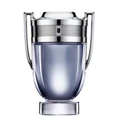 Paco Rabanne Invictus Eau de Toilette Spray