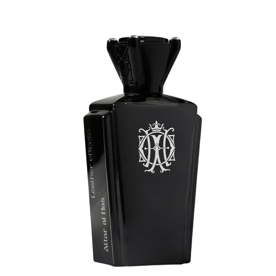 Attar Al Has Leather Effecto Extrait De Parfum Spray