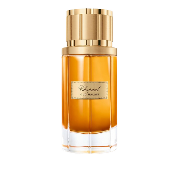 Chopard Oud Malaki Eau De Parfum Spray – Fragrancelord.com