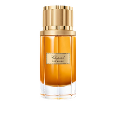 Chopard  Oud Malaki Eau De Parfum Spray