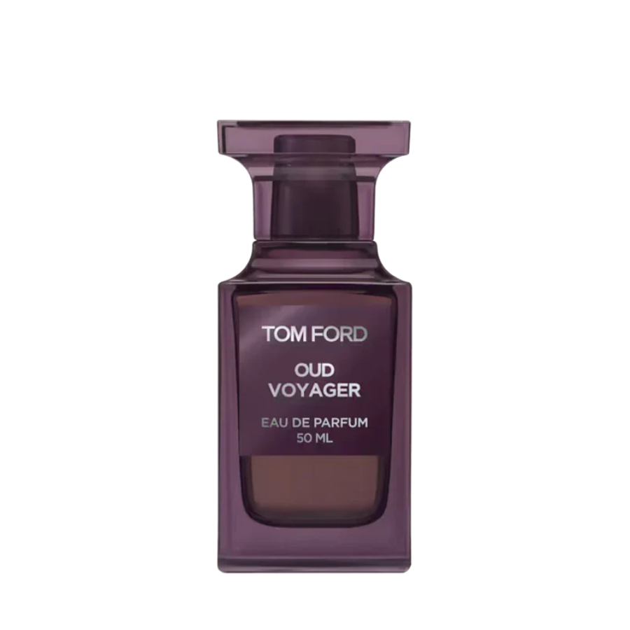 Tom Ford Oud Voyager Eau De Parfum Spray