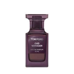 Tom Ford Oud Voyager Eau De Parfum Spray