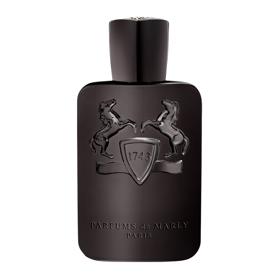 Parfums De Marly Herod Eau De Perfumes Spray