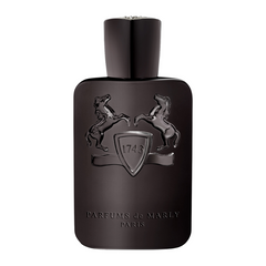 Parfums De Marly Herod Eau De Perfumes Spray