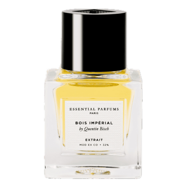 Essential Parfums Bois Imperial Extrait De Parfum Spray