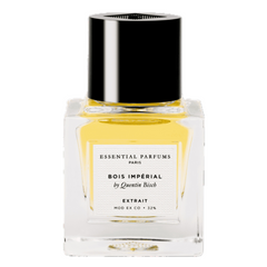 Essential Parfums Bois Imperial Extrait De Parfum Spray