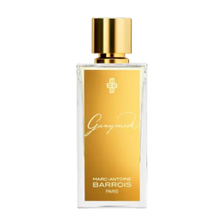 Marc-Antoine Barrois Ganymede Eau De Parfum Spray