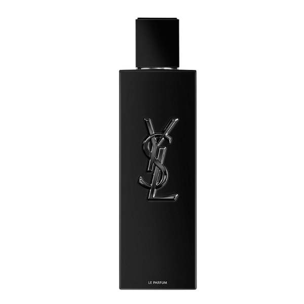 YSL Myself Eau de Parfum Spray – Fragrancelord.com