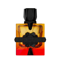 Aromatix X French Avenue Forbidden Fruit Extrait De Parfum Spray