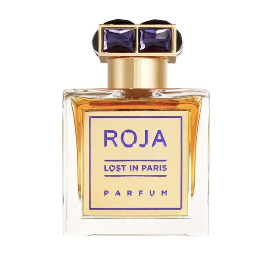 Cinnamon Perfume – Fragrancelord.com