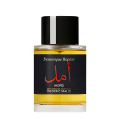 Frederic Malle Hope Eau De Parfum Spray